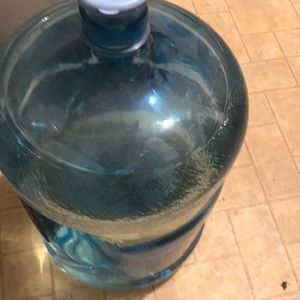 Meet your Posher, Maritza